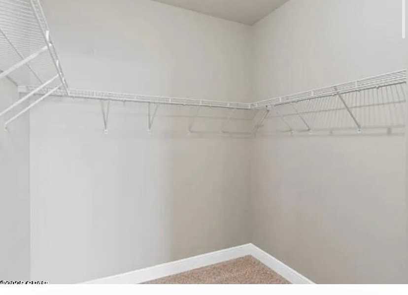 118 Redfish Way - Photo 4 of 9