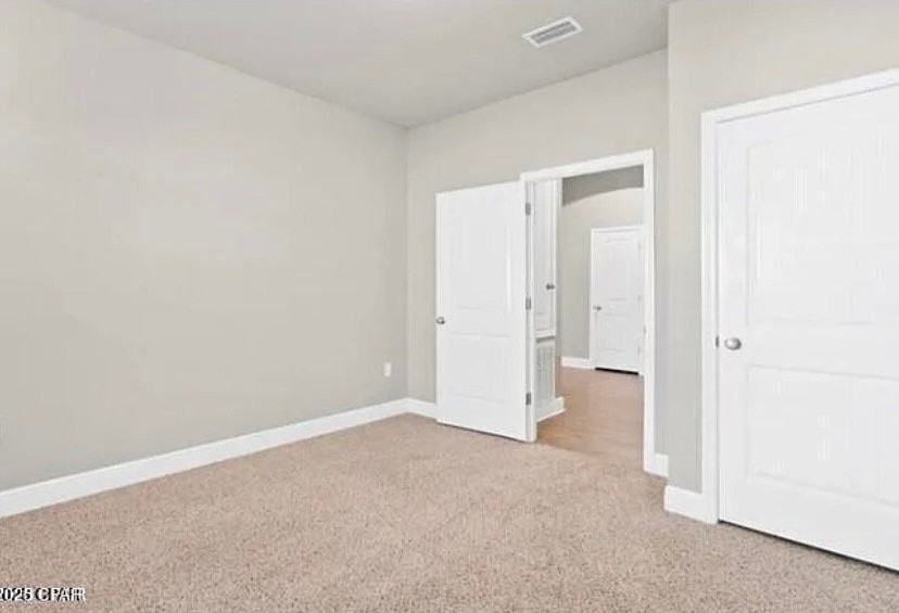 118 Redfish Way - Photo 5 of 9