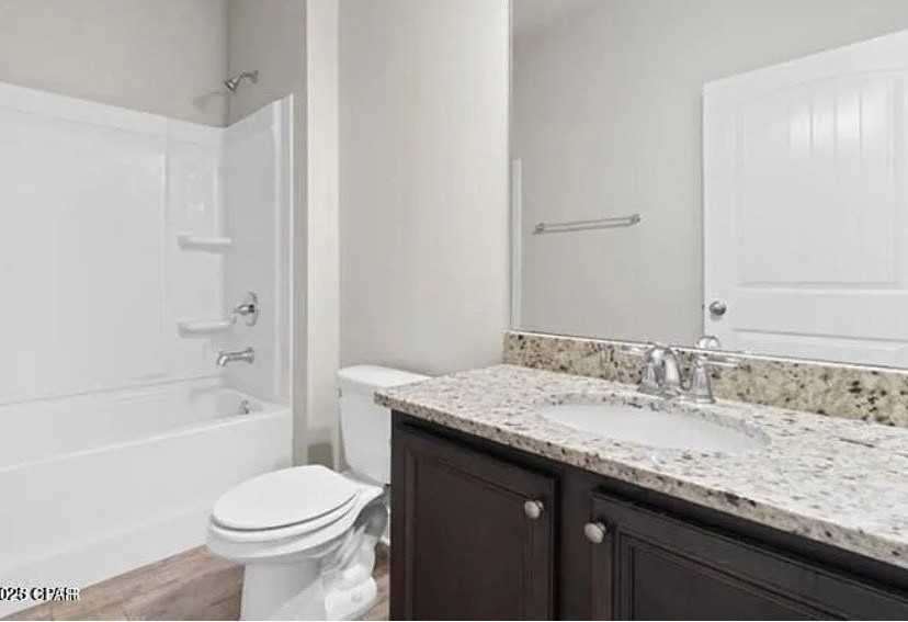 118 Redfish Way - Photo 6 of 9