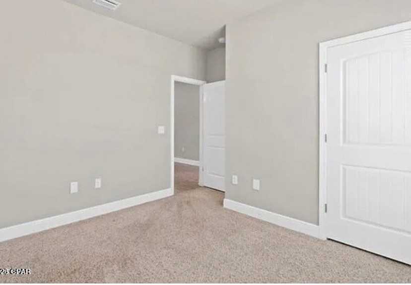 118 Redfish Way - Photo 7 of 9