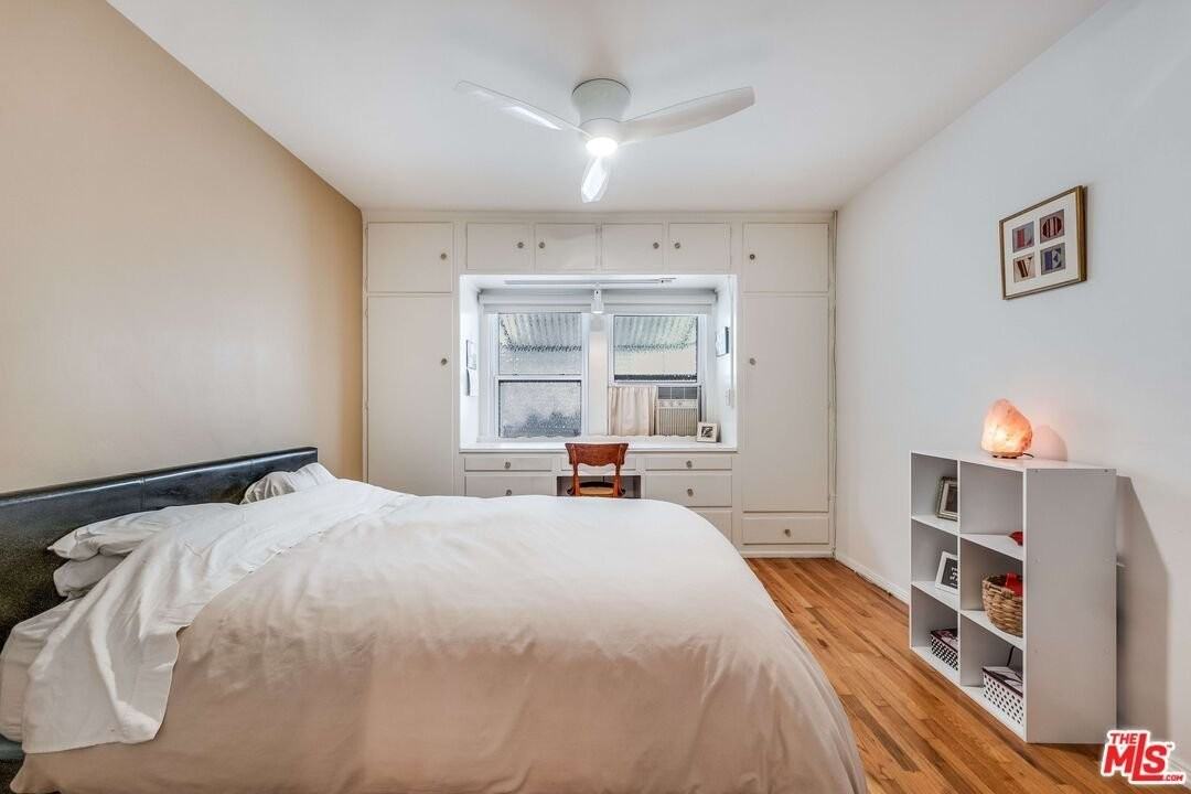 1225 N Hollywood Way #A - Photo 3 of 10