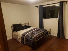 featured image of 1700 196th Pl Sw