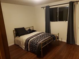 1700 196th Pl Sw - Photo 1 of 1