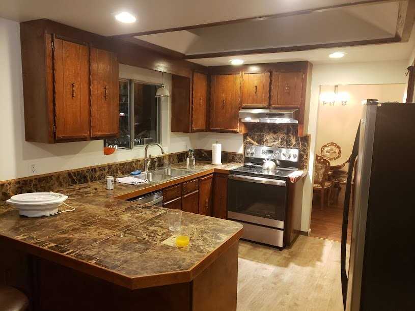 1700 196th Pl Sw - Photo 2 of 8