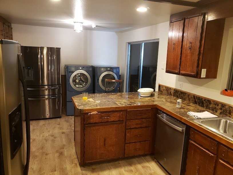 1700 196th Pl Sw - Photo 3 of 8