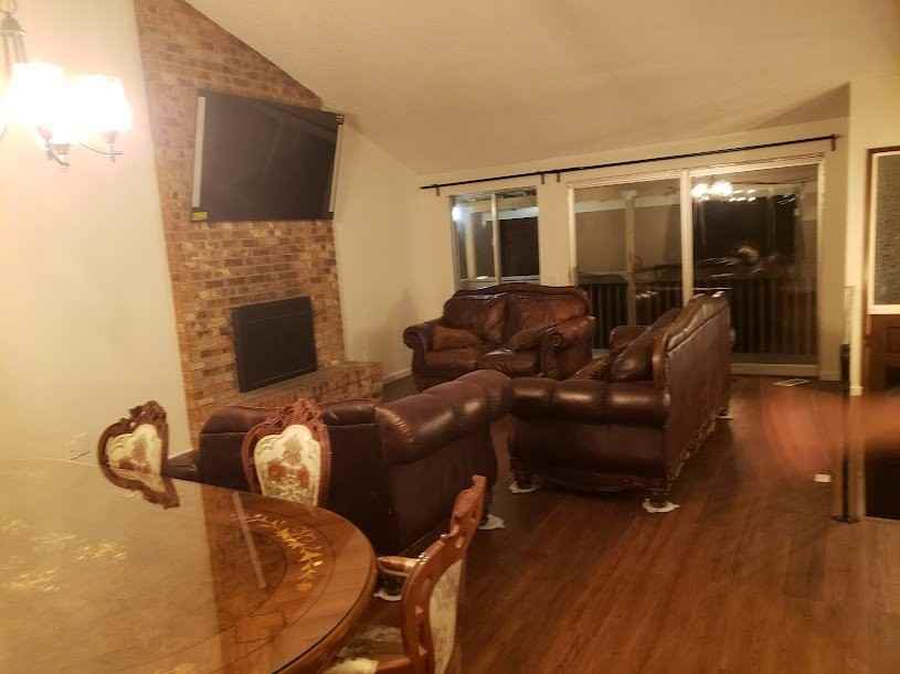 1700 196th Pl Sw - Photo 4 of 8