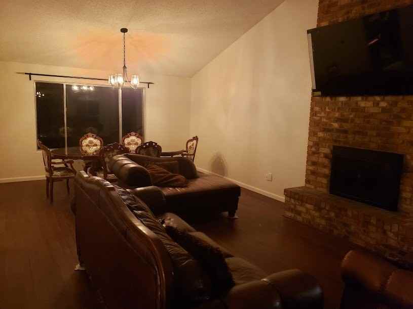 1700 196th Pl Sw - Photo 5 of 8