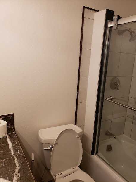 1700 196th Pl Sw - Photo 6 of 8