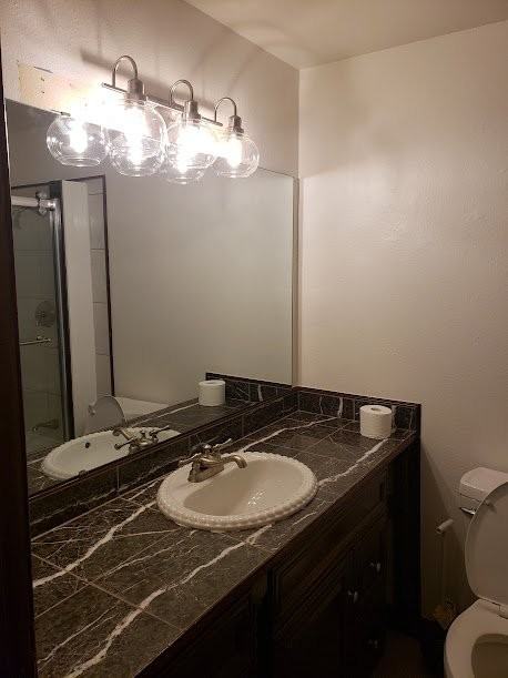 1700 196th Pl Sw - Photo 7 of 8