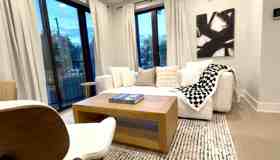 3934 14th St Nw #102 - Photo 1 of 1