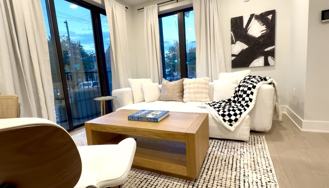 3934 14th St Nw #102 - Photo 1 of 1