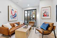 3934 14th St Nw #103 - Photo 1 of 1