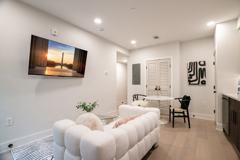 3934 14th St Nw #A - Photo 1 of 1