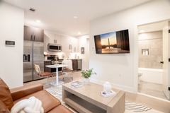 3934 14th St Nw #B - Photo 1 of 1