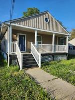 featured image of 2409 Courtland St #2409