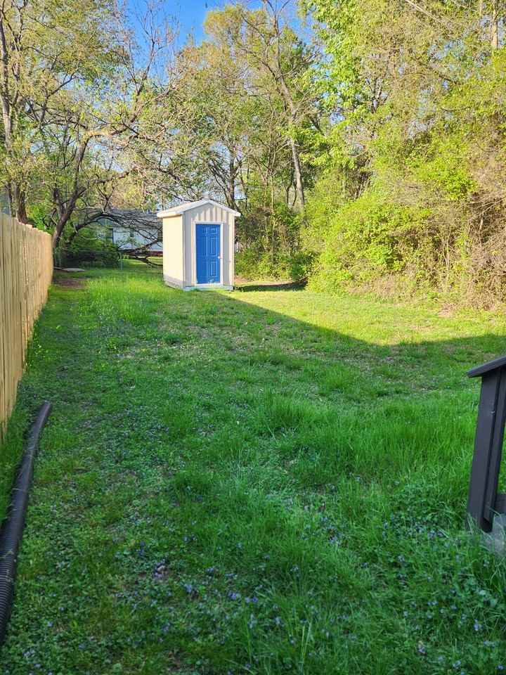 2409 Courtland St #2409 - Photo 7 of 7