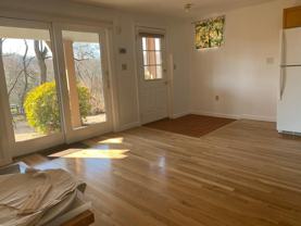 1 Kenrick Ter #B - Photo 1 of 1