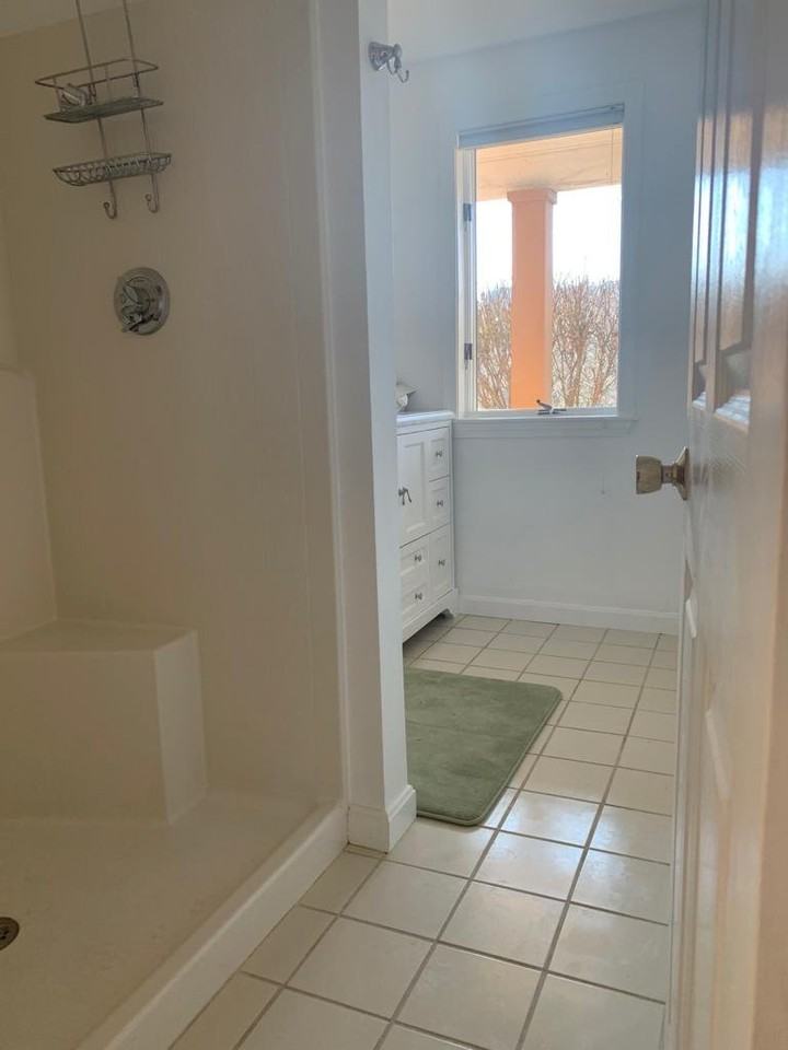 1 Kenrick Ter #B - Photo 5 of 13