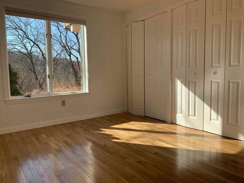 1 Kenrick Ter #B - Photo 6 of 13