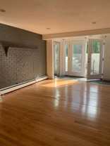 11 Bridge St #B - Photo 1 of 1