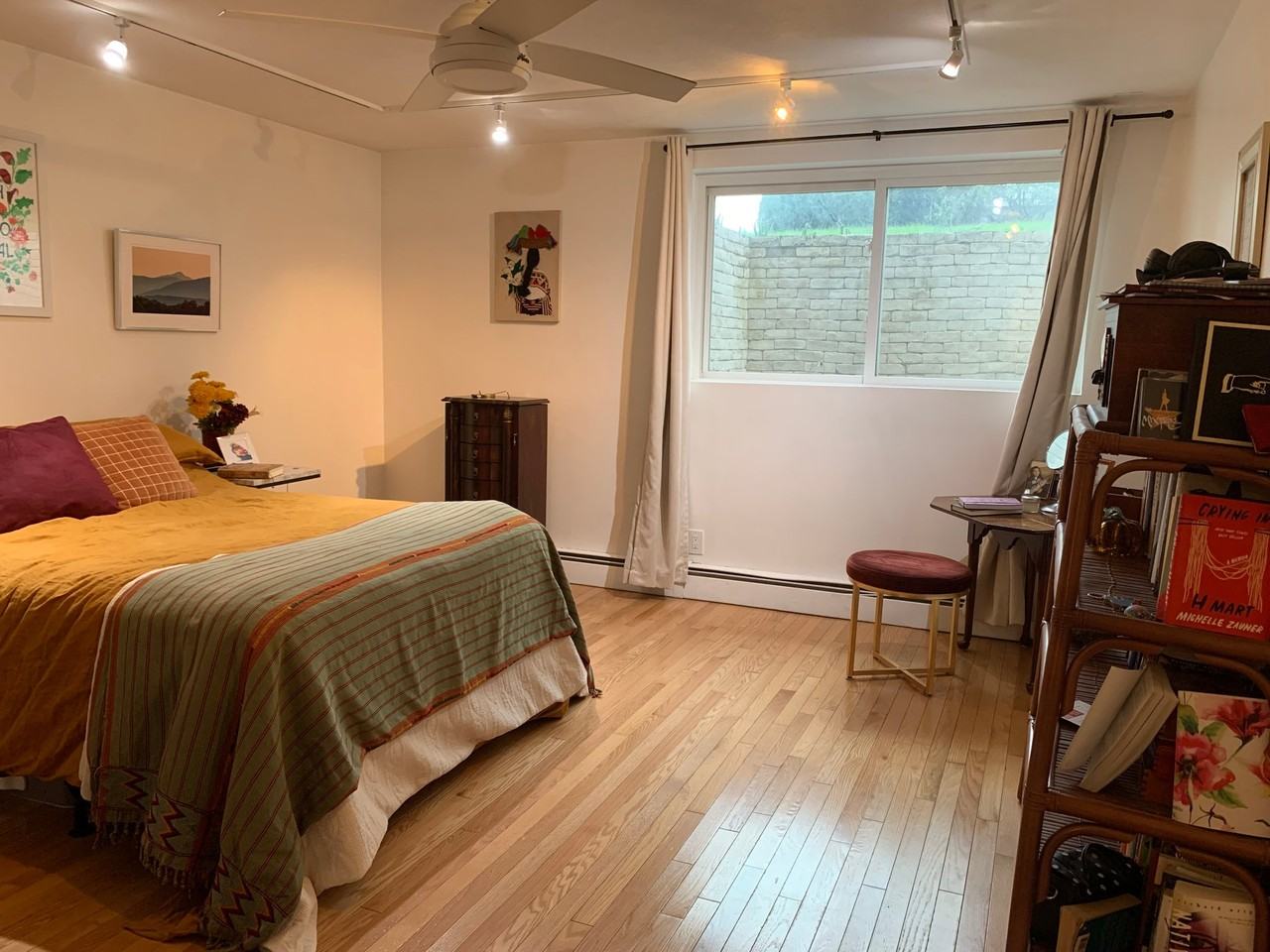 11 Bridge St #B - Photo 4 of 18