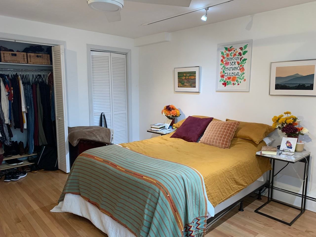 11 Bridge St #B - Photo 5 of 18