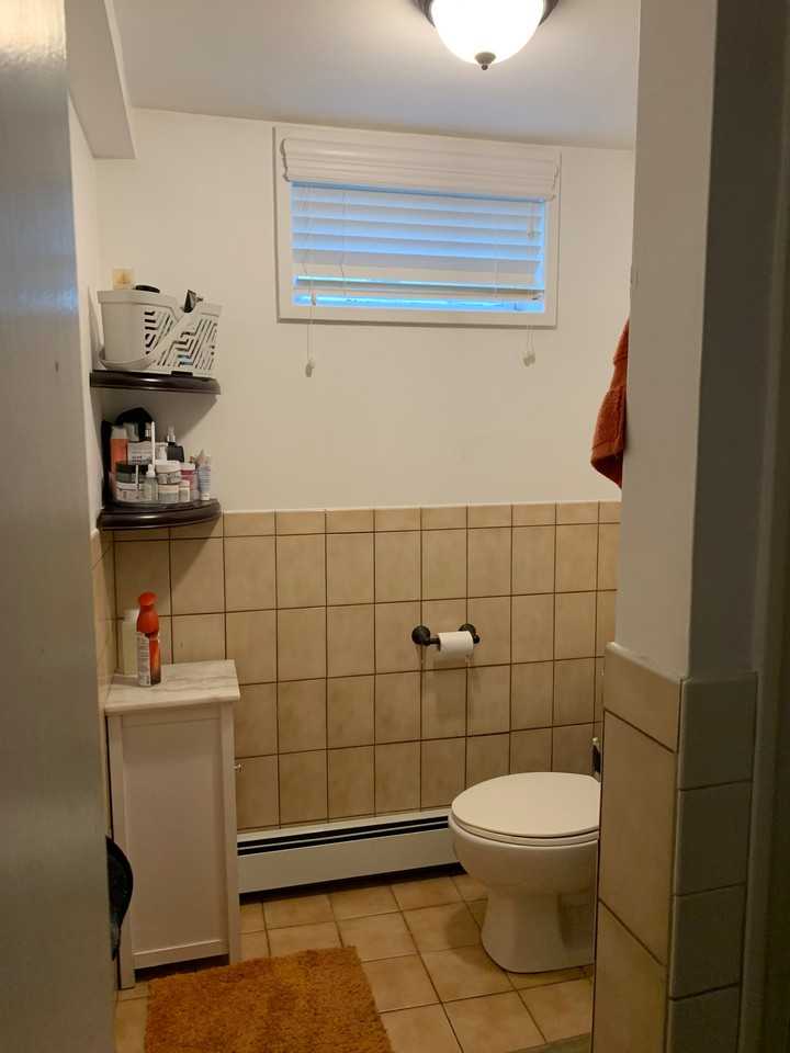 11 Bridge St #B - Photo 7 of 18