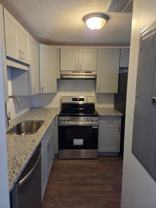 10 Longworth Ave - Photo 1 of 1