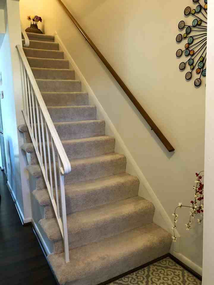 4240 Embassy Dr - Photo 2 of 18