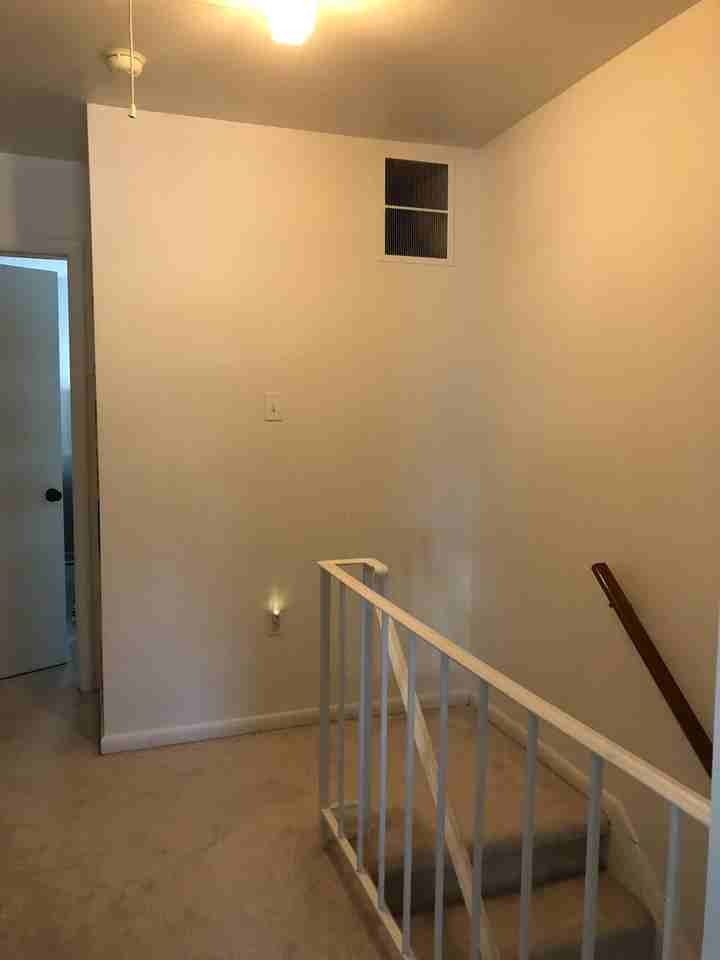 4240 Embassy Dr - Photo 3 of 18