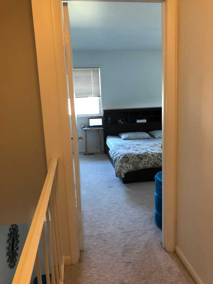 4240 Embassy Dr - Photo 4 of 18