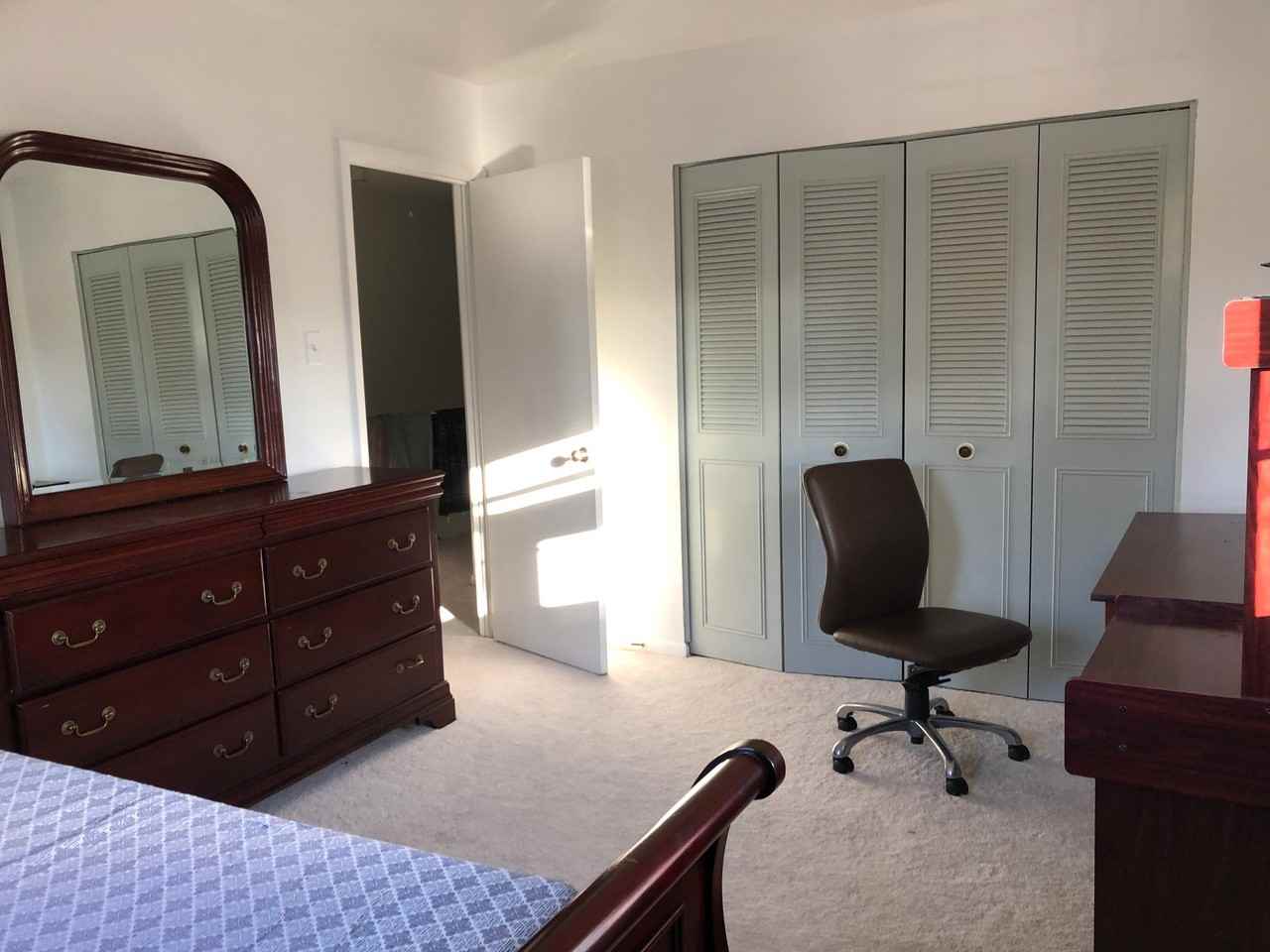 4240 Embassy Dr - Photo 7 of 18