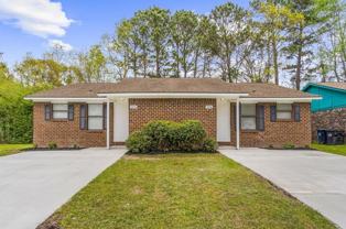 127 Cedar Grove Dr #A - Photo 1 of 1