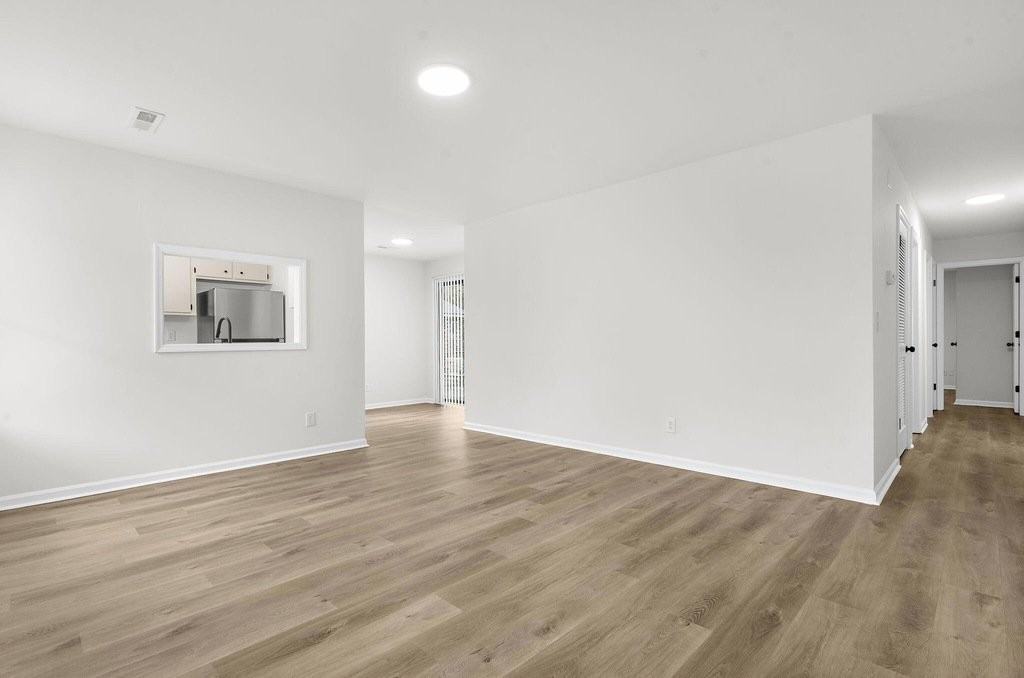 127 Cedar Grove Dr #A - Photo 3 of 18