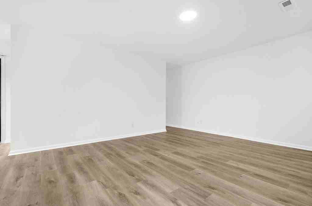 127 Cedar Grove Dr #A - Photo 4 of 18