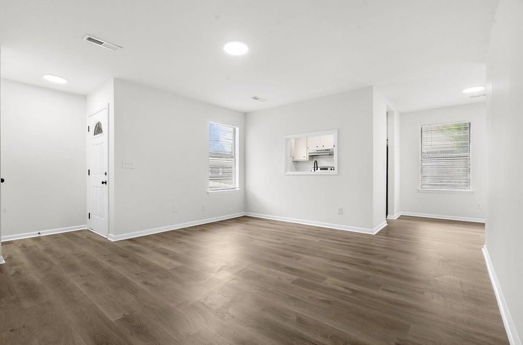 127 Cedar Grove Dr #A - Photo 5 of 18