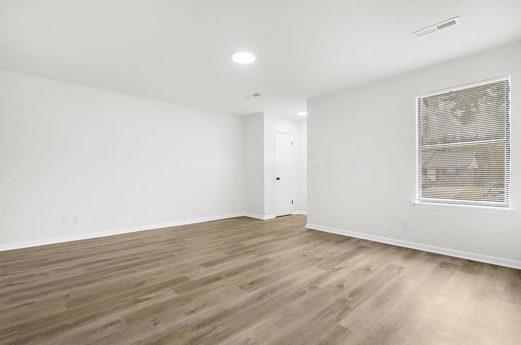 127 Cedar Grove Dr #A - Photo 6 of 18