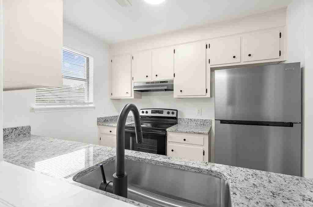 127 Cedar Grove Dr #A - Photo 7 of 18