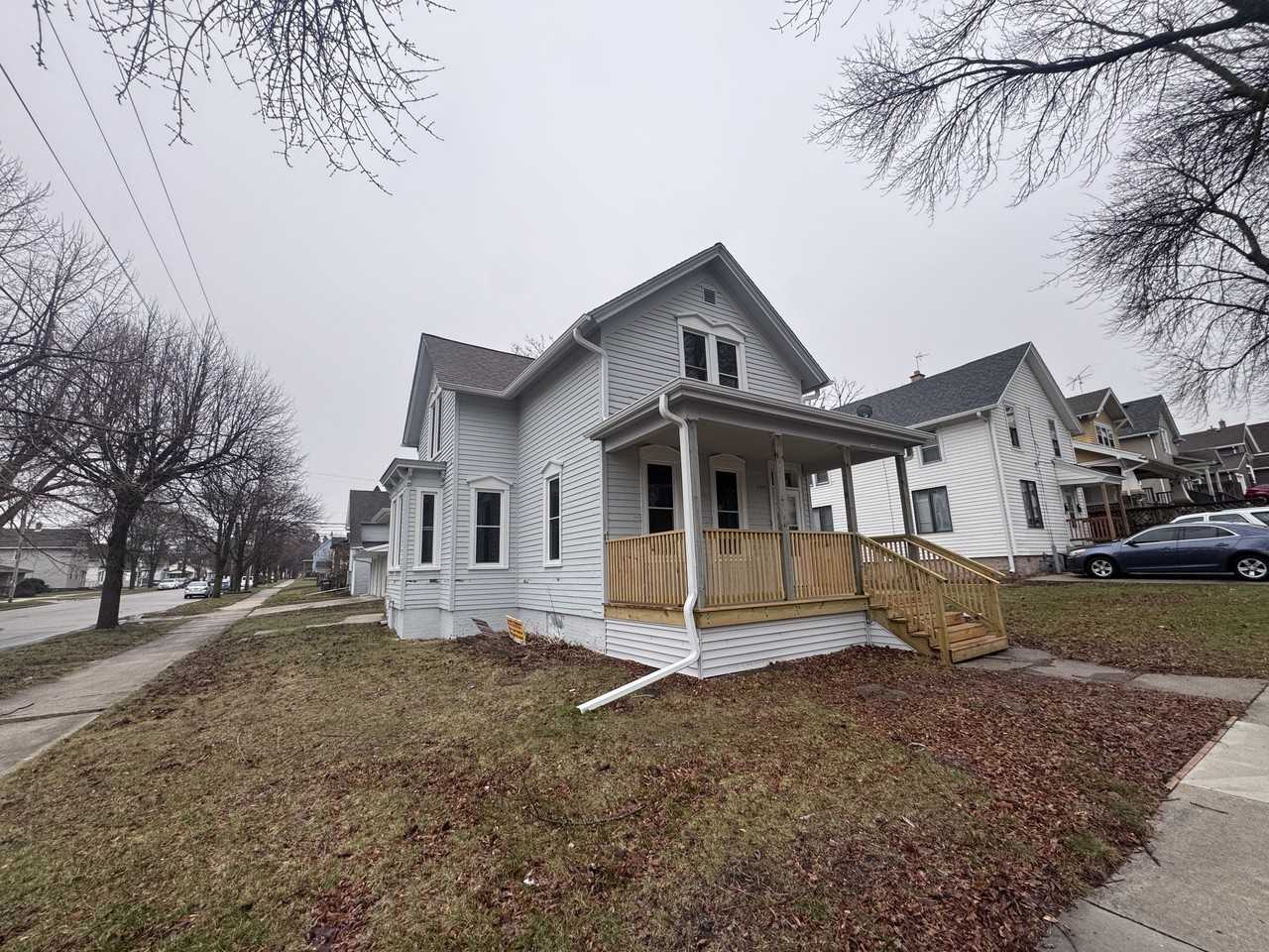 1003 Georgia Ave/1406 S 10Th - Photo 2 of 12