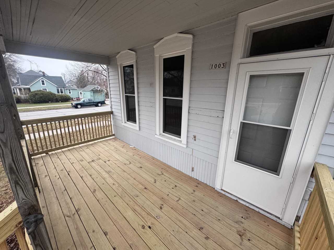 1003 Georgia Ave/1406 S 10Th - Photo 3 of 12