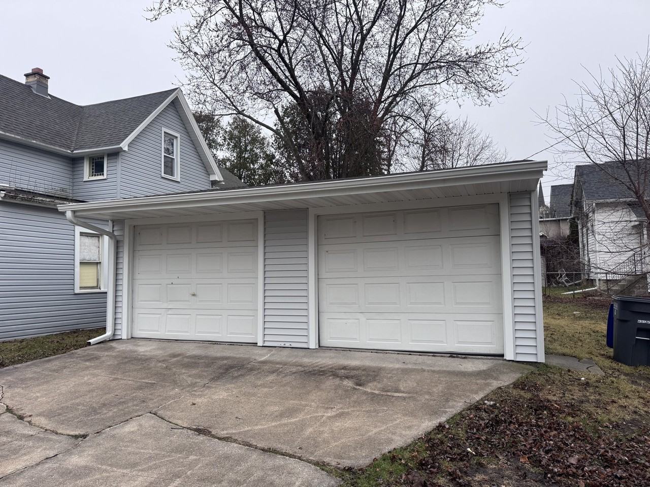 1003 Georgia Ave/1406 S 10Th - Photo 4 of 12