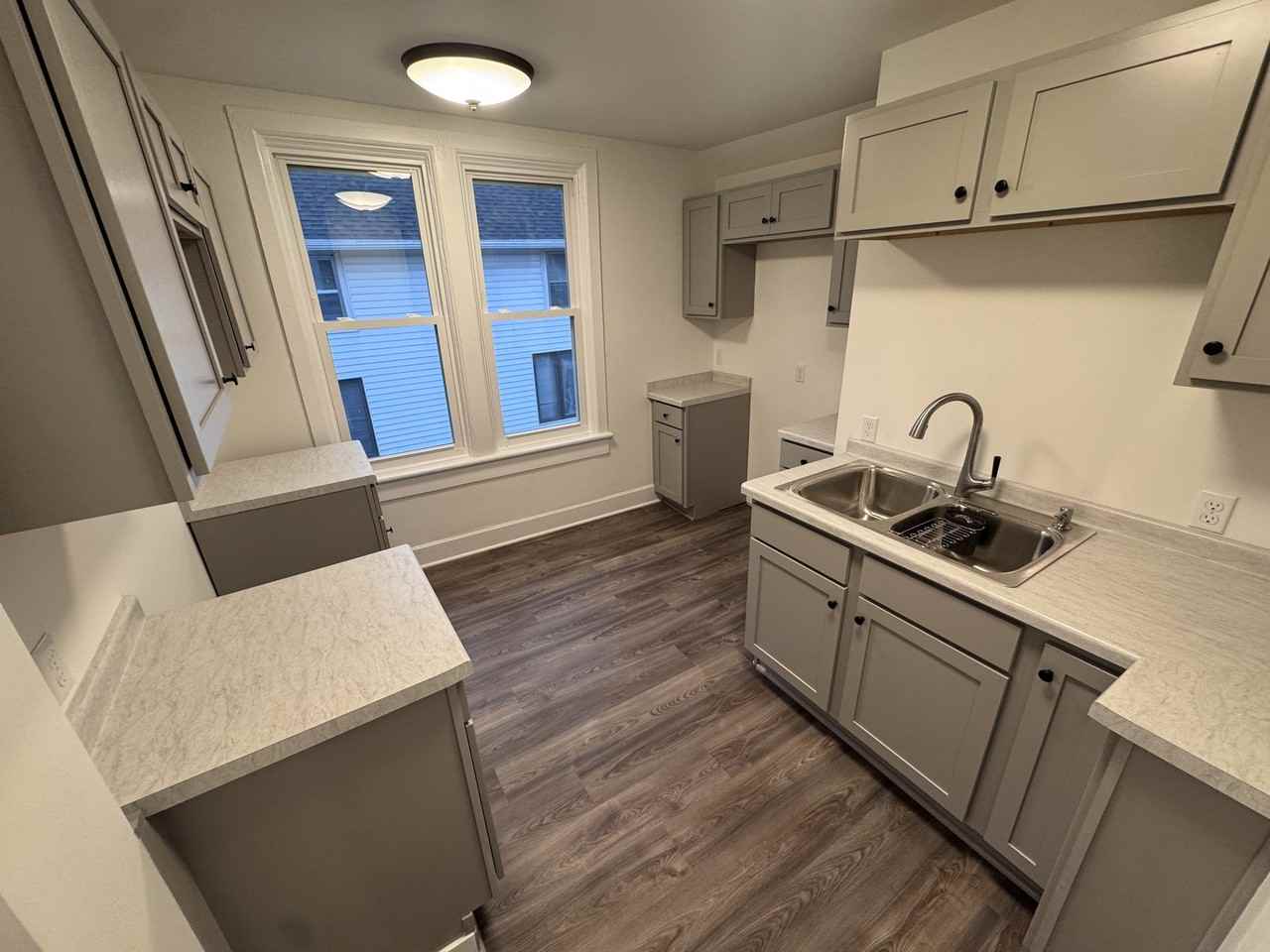 1003 Georgia Ave/1406 S 10Th - Photo 5 of 12