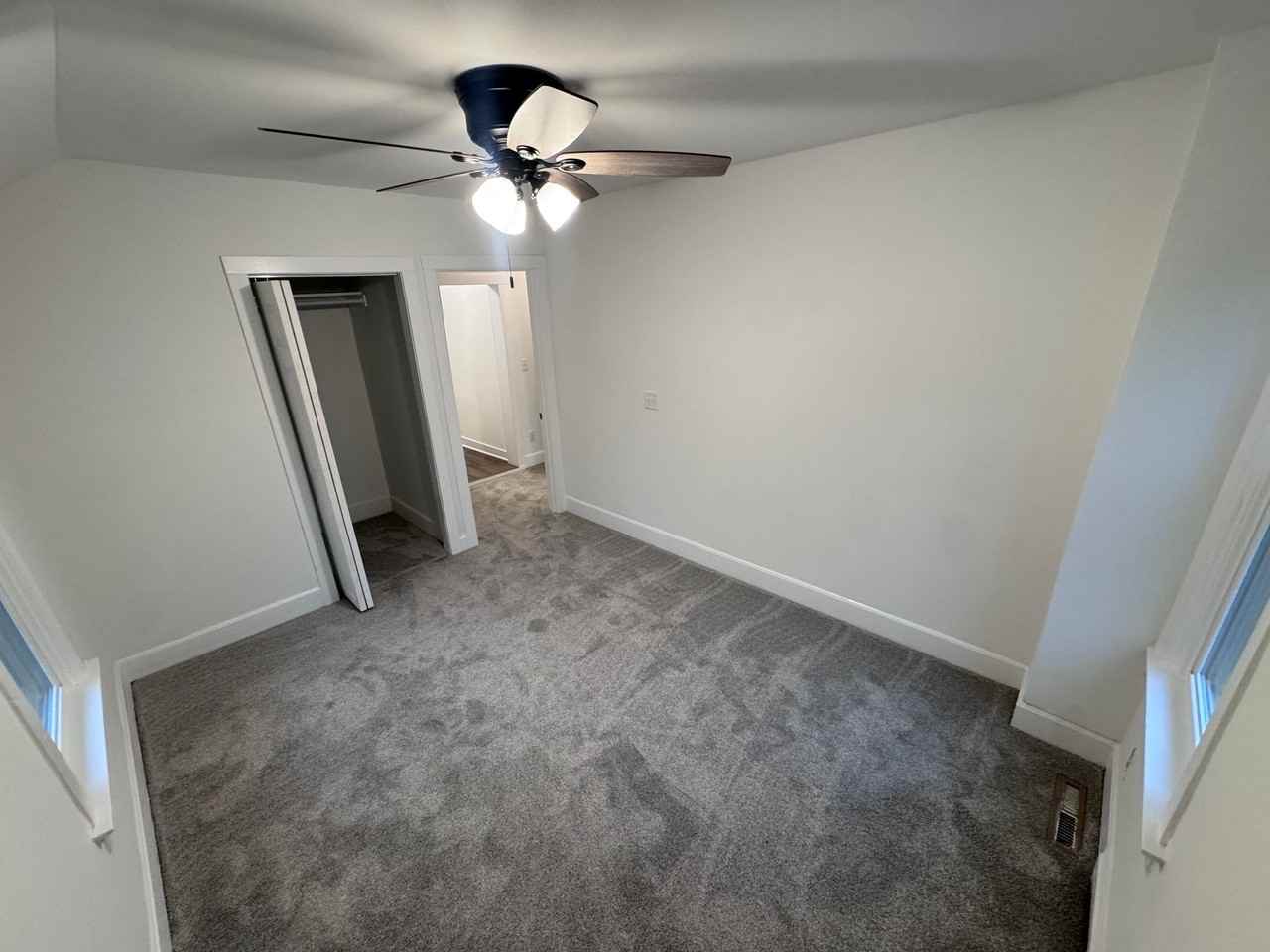 1003 Georgia Ave/1406 S 10Th - Photo 7 of 12