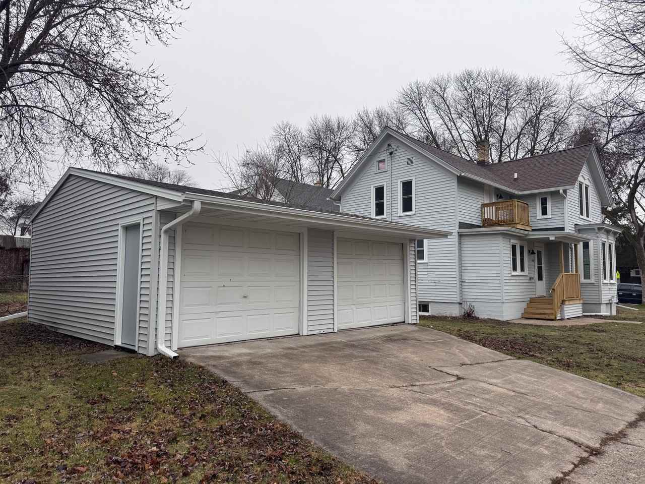 1003 Georgia Ave/1406 S 10Th #1406S10th - Photo 2 of 10
