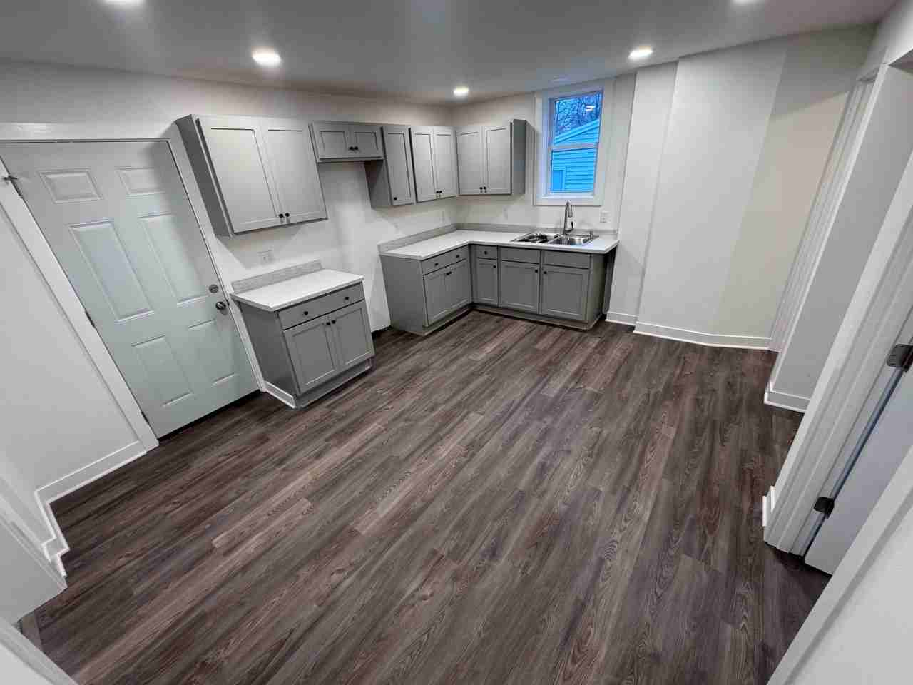 1003 Georgia Ave/1406 S 10Th #1406S10th - Photo 3 of 10