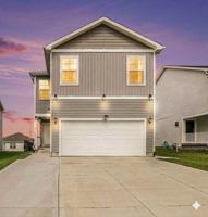 featured image of 10816 S 177th St