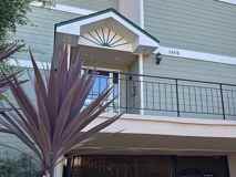 1405 Oak Grove Ave #106 - Photo 1 of 1