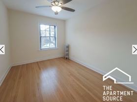 1606 W Sunnyside Ave #1 - Photo 1 of 1
