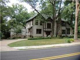 507 James Blvd #GUEST - Photo 1 of 1