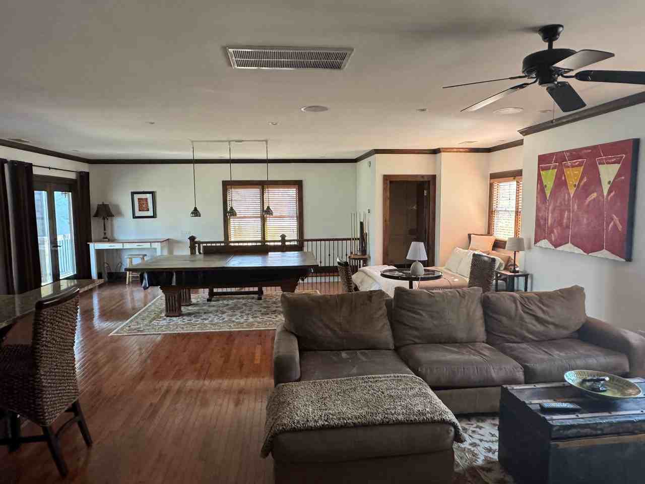 507 James Blvd - Photo 2 of 10